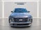 2026 Hyundai TUCSON Blue SE