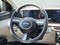 2026 Hyundai TUCSON Blue SE