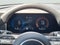 2026 Hyundai TUCSON Blue SE