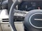 2026 Hyundai TUCSON Blue SE