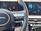 2026 Hyundai TUCSON Blue SE