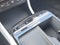 2026 Hyundai TUCSON Blue SE