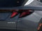 2026 Hyundai TUCSON Blue SE