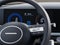 2026 Hyundai TUCSON Blue SE
