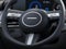 2026 Hyundai TUCSON Blue SE