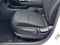 2026 Hyundai TUCSON Blue SE