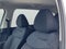 2026 Hyundai TUCSON Blue SE