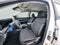 2026 Hyundai TUCSON Blue SE