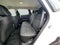 2026 Hyundai TUCSON Blue SE