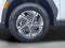 2026 Hyundai TUCSON Blue SE