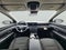 2026 Hyundai TUCSON Blue SE