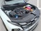 2026 Hyundai TUCSON Blue SE