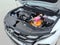 2026 Hyundai TUCSON Blue SE