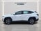 2026 Hyundai TUCSON Blue SE