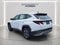 2026 Hyundai TUCSON Blue SE
