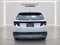 2026 Hyundai TUCSON Blue SE