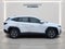 2026 Hyundai TUCSON Blue SE