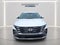 2026 Hyundai TUCSON Blue SE