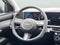 2026 Hyundai TUCSON Blue SE