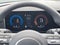 2026 Hyundai TUCSON Blue SE