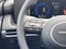 2026 Hyundai TUCSON Blue SE