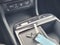 2026 Hyundai TUCSON Blue SE