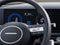 2026 Hyundai TUCSON Blue SE