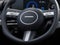 2026 Hyundai TUCSON Blue SE