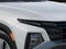 2026 Hyundai TUCSON Blue SE