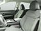 2026 Hyundai TUCSON Blue SE
