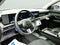 2026 Hyundai TUCSON Blue SE