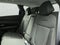 2026 Hyundai TUCSON Blue SE