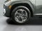 2026 Hyundai TUCSON Blue SE
