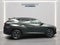 2026 Hyundai TUCSON Blue SE