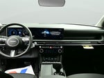 2026 Hyundai TUCSON Blue SE
