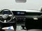 2026 Hyundai TUCSON Blue SE