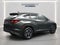 2026 Hyundai TUCSON Blue SE