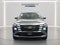 2026 Hyundai TUCSON Blue SE