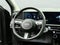 2026 Hyundai TUCSON Blue SE