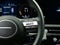 2026 Hyundai TUCSON Blue SE