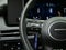 2026 Hyundai TUCSON Blue SE
