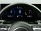 2026 Hyundai TUCSON Blue SE
