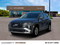 2026 Hyundai TUCSON Blue SE