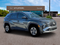 2026 Hyundai TUCSON Blue SE