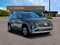 2026 Hyundai TUCSON Blue SE