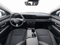 2026 Hyundai TUCSON Blue SE