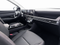 2026 Hyundai TUCSON Blue SE