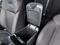 2026 Hyundai TUCSON Blue SE