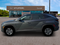 2026 Hyundai TUCSON Blue SE
