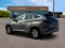 2026 Hyundai TUCSON Blue SE